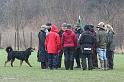 IMG_4555