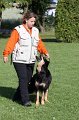 IMG_0897