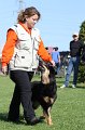 IMG_0902