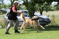 IMG_1377